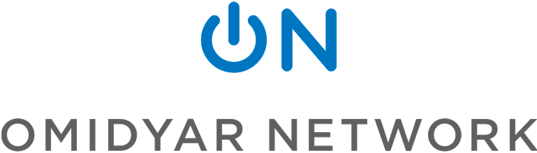 Omidyar_Network_logo.svg 1
