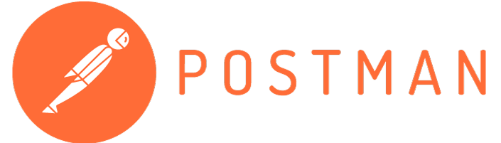 Postman_(software) 1