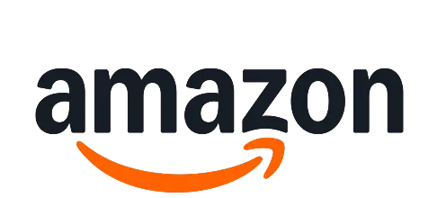 amazon-logo-squid-ink-smile-orange 1 (1)