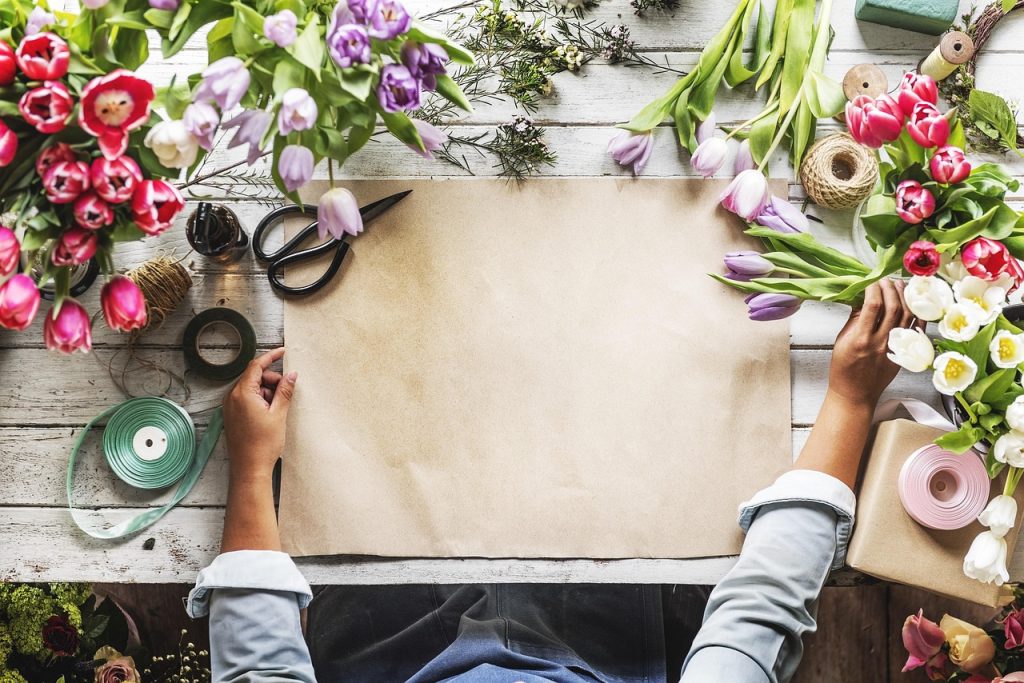 copy, craft, florist, floral, nature, paper, hands, flower wallpaper, empty, flowers, blank, creative, decoration, art, romantic, present, flower background, arrangement, wallpaper for girls, florist, wallpaper for girls, beautiful flowers, wallpaper for girls, wallpaper for girls, wallpaper for girls, wallpaper for girls