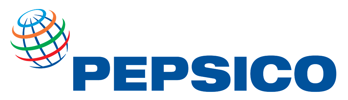 purepng.com-pepsico-logologobrand-logoiconslogos-251519939772eazsw 1